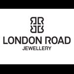 London Road Jewellery discount code